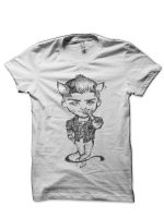 Zayn Malik T-Shirt