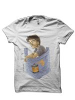 Zayn T-Shirt