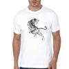 Tiger T-Shirt