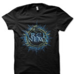 Arch Enemy Half sleeve T-Shirt
