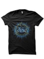 Arch Enemy Half sleeve T-Shirt