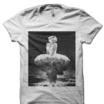 Marilyn Monroe T-Shirt