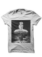 Marilyn Monroe T-Shirt