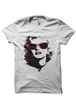 Marilyn Monroe T-Shirt