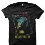 Marilyn Monroe T-Shirt