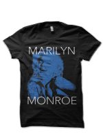 Marilyn Monroe T-Shirt