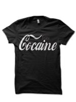 Coca Cola T-Shirt