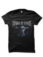Cradle of Filth T-Shirt