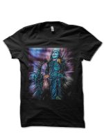 Cradle of Filth T-Shirt