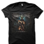 Cradle of Filth T-Shirt