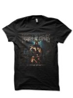 Cradle of Filth T-Shirt