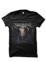 Cradle of Filth T-Shirt