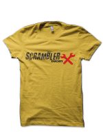 Ducati T-Shirt