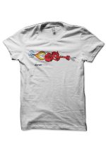 Ducati T-Shirt