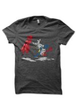 Ducati T-Shirt