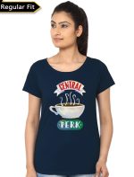 Friends Christmas T-Shirt