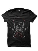 Gangster T-Shirt