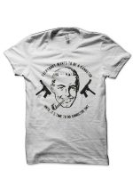 Gangster T-Shirt