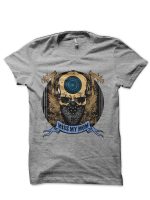 Gangster T-Shirt