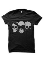 Gangster T-Shirt