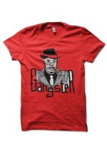 Gangster T-Shirt
