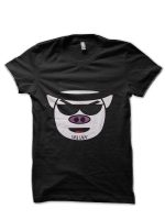 Gangster T-Shirt