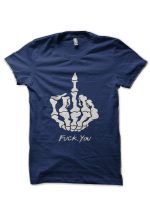 Gangster T-Shirt