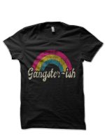 Gangster T-Shirt