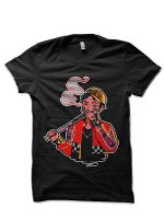 Gangster T-Shirt
