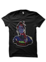 Gangster T-Shirt