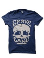 Illenium Half Sleeve T-Shirt