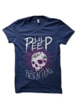 Lil Peep T-Shirt