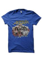 Megadeth T-Shirt
