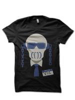 Megadeth T-Shirt