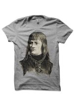Napoleon Bonaparte T-Shirt