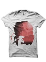 Porco Rosso T-Shirt