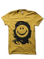 Che Guevara - Have a Nice Che T-Shirt