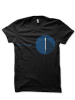 Space X T-Shirt
