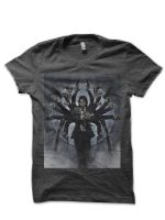 John Wick T-Shirt