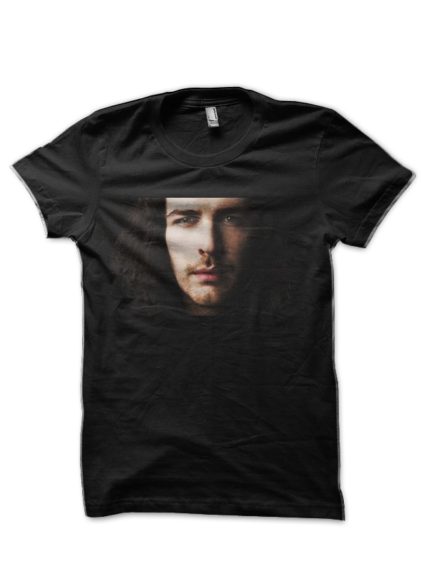 Hozier Merchandise