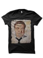 John from Missouri T-Shirt