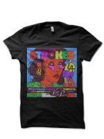 The Strokes T-Shirt