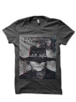 Westworld  T-Shirt