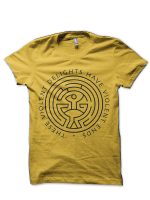 Westworld T-Shirt
