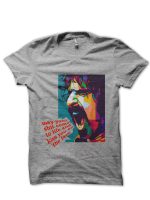 Frank Zappa T-Shirt