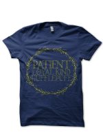 Hufflepuff T-Shirt