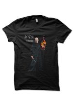 Lord Voldemort T-Shirt