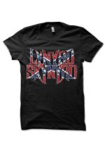 Lynrd Skynyrd T-Shirt