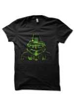 The Greeter T-Shirt