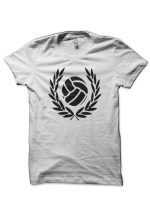 Fred Perry T-Shirt